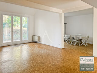  Maison � vendre 5 pi�ces 129 m�