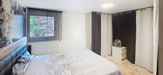  Maison à vendre 7 pièces 320 m²