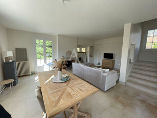  Maison � vendre 5 pi�ces 173 m�