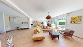  Maison � vendre 6 pi�ces 175 m�