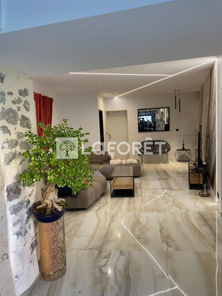  Appartement � vendre 3 pi�ces 106 m�