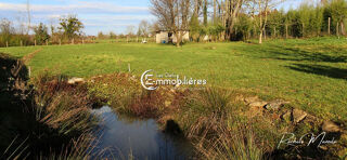  Maison � vendre 5 pi�ces 169 m�