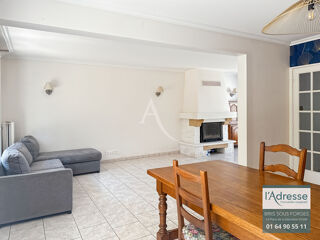  Maison  vendre 7 pices 142 m