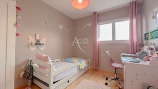  Appartement � vendre 4 pi�ces 70 m�