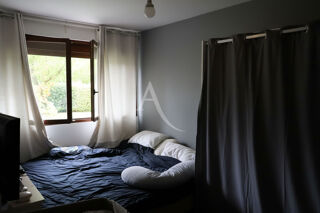  Appartement à vendre 4 pièces 71 m²