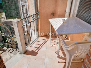  Appartement à louer 3 pièces 58 m²