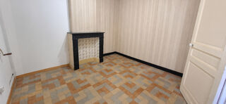  Maison à vendre 4 pièces 80 m²