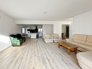  Maison � vendre 5 pi�ces 127 m�