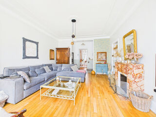  Maison � vendre 8 pi�ces 220 m�