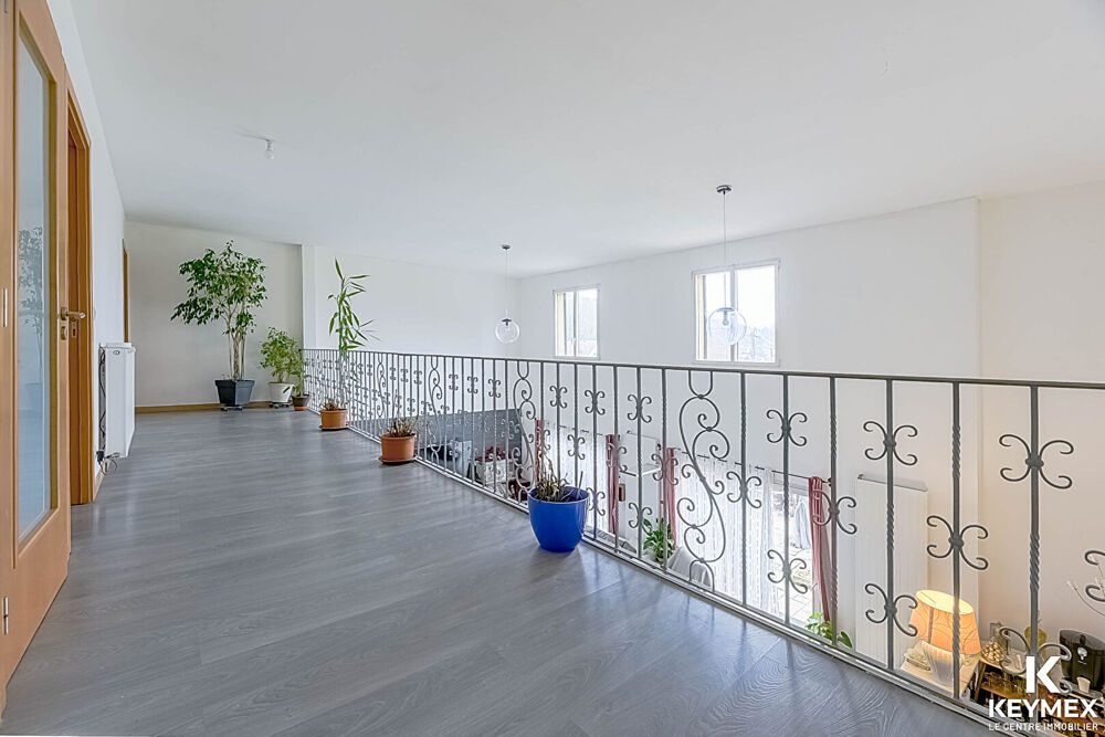  vendre  Maison Montlignon (95680)