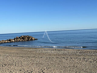  Appartement � vendre 2 pi�ces 24 m�