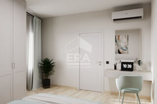  Appartement � vendre 3 pi�ces 42 m�