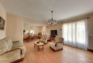  Maison  vendre 4 pices 106 m