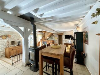  Villa � vendre 9 pi�ces 230 m�