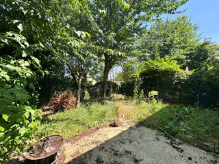  Maison  vendre 4 pices 92 m