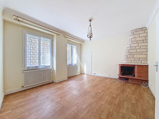  Maison � vendre 6 pi�ces 128 m�