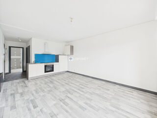  Appartement � vendre 3 pi�ces 50 m�