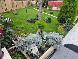  Maison  vendre 6 pices 106 m