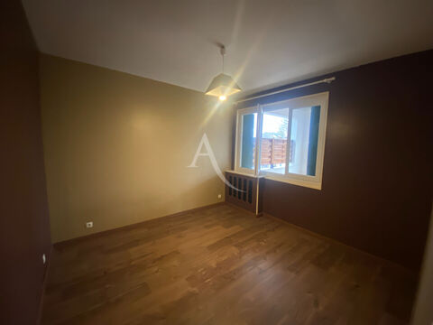  Appartement � louer 3 pi�ces 60 m�