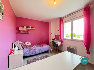 Maison  vendre 4 pices 122 m