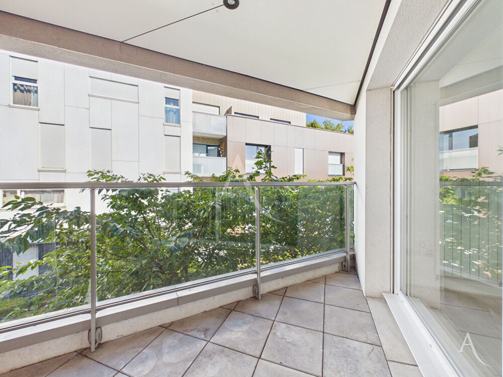 Vente Appartement EN EXCLUSIVITÉ - T2 WASQUEHAL CENTRE - 174 900 Wasquehal