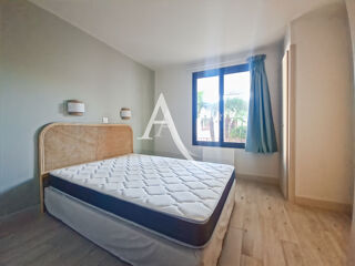  Appartement  vendre 3 pices 40 m