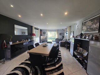  Maison � vendre 4 pi�ces 117 m�