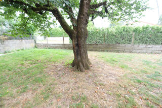  Immeuble à vendre 6 pièces 146 m²