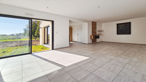  Maison � louer 5 pi�ces 132 m�