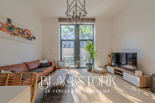 Appartement à vendre 4 pièces 104 m²