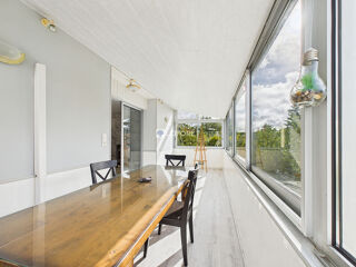  Maison � vendre 5 pi�ces 126 m�