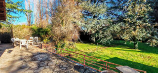  Maison � vendre 7 pi�ces 135 m�