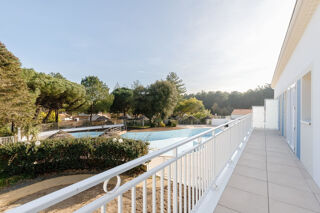  Appartement � vendre 3 pi�ces 