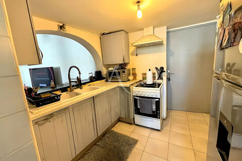  Appartement � louer 3 pi�ces 69 m�