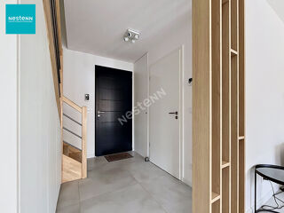  Maison à vendre 4 pièces 91 m²