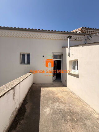  Appartement � vendre 5 pi�ces 140 m�