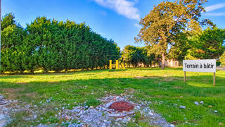  Terrain à vendre 525 m²