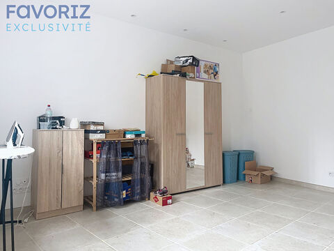  Maison � louer 6 pi�ces 128 m�