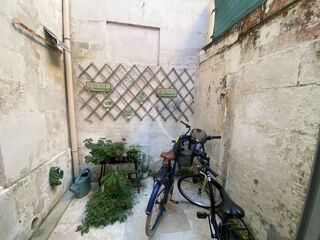  Maison  vendre 4 pices 130 m