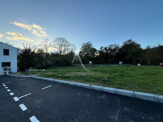  Terrain � vendre 700 m�