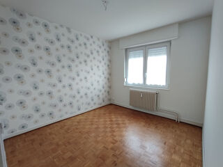  Appartement à vendre 4 pièces 71 m²
