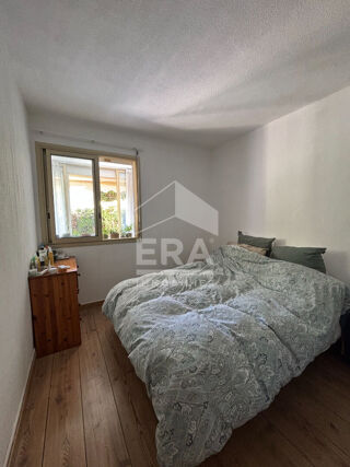  Appartement � vendre 2 pi�ces 40 m� Cros de cagnes