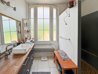  Maison  vendre 7 pices 170 m