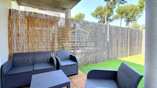  Appartement � vendre 2 pi�ces 35 m�