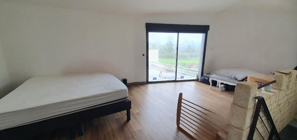 Vente Maison Ensemble immobilier 266 m2 à Tonnay-Charente Tonnay charente