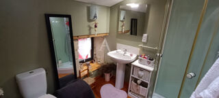  Maison � vendre 4 pi�ces 121 m�