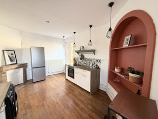  Appartement  vendre 3 pices 84 m