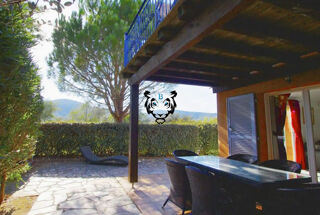  Maison � vendre 5 pi�ces 90 m�