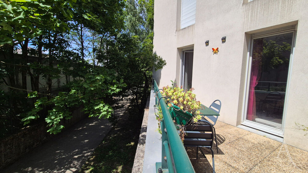 Appartement Grenoble 3 pièce(s) 67.18 m2