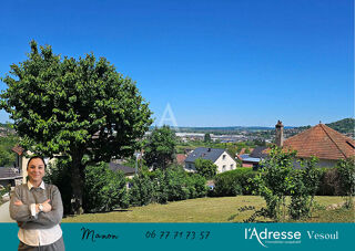  Terrain à vendre 504 m²